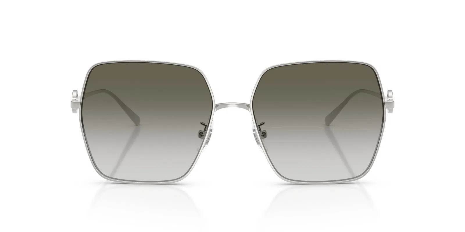Tory Burch 6118D Sunglasses - view 22